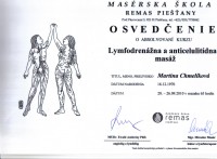 /album/certifikaty/cld-jpg/
