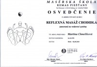 /album/certifikaty/crmch-jpg/