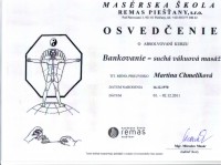 /album/certifikaty/c-bankovanie-jpg/